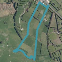 181A State Highway 1, Ohaeawai, Kaikohe