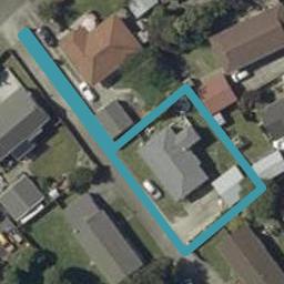 5 Emmerdale Mews, Highbury, Palmerston North