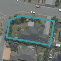 3 Ford Mews, Springston, Springston