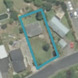3 Kowhai Place, Te Kauwhata, Te Kauwhata