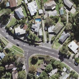 118 Eskdale Road, Birkdale, Auckland