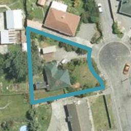 11 Churchill Street, Mayfield, Blenheim
