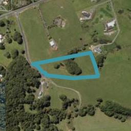23 Chesterfield Place, Kamo