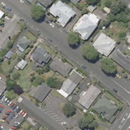 259 Wicksteed Street, Whanganui, Whanganui