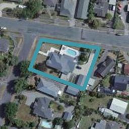 18 Rimu Street, Lansdowne, Masterton