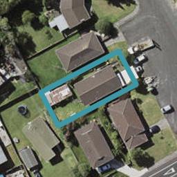 56 Totaravale Drive, Totara Vale, Auckland
