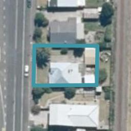 10 Te Awa Avenue, Te Awa, Napier
