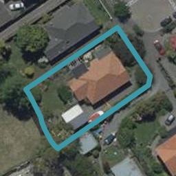 101 St Andrews Square, Strowan, Christchurch