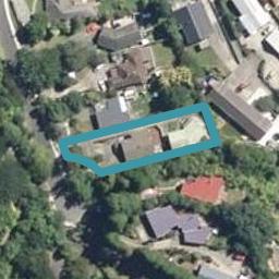 1/12 Kopara Grove, Stokes Valley, Lower Hutt