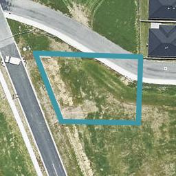 6 Ruba Way, Ohauiti, Tauranga