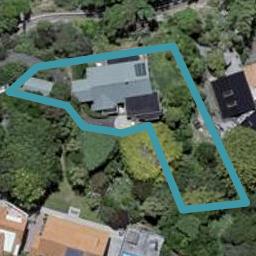 11 Beere Haven Road, Seatoun, Wellington