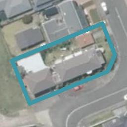 5/1 The Esplanade, Westshore, Napier