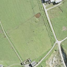 196 Ahutoetoe Road, Wainui, Wainui