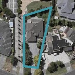 9A Wood Leigh, Paraparaumu Beach, Paraparaumu