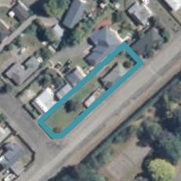 33 Trevors Road, Hampstead, Ashburton