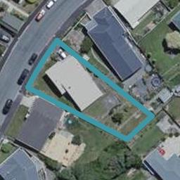 5 Witham Street, Island Bay, Wellington