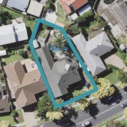 5 Millhouse Drive, Northpark, Auckland