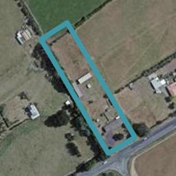 3297 State Highway 2, Clareville, Carterton