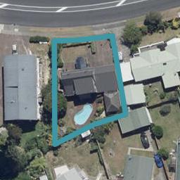 92 Glen Lynne Avenue, Queenwood, Hamilton