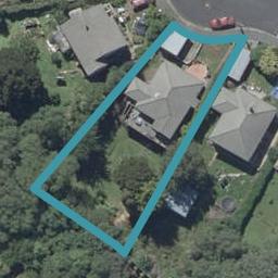 27 Lowe Street, Liberton, Dunedin