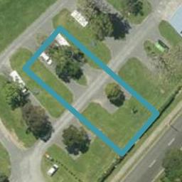 11 Tahuna Road, Paihia, Paihia