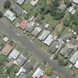38 Alexander Street, Whanganui, Whanganui