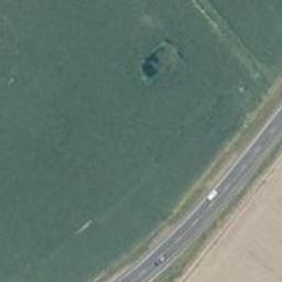 999 State Highway 2, Eskdale, Napier