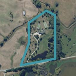 125 Mooney Road, Speargrass Flat, Queenstown