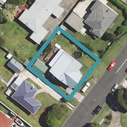 84 Atkinson Street, Mangapapa, Gisborne