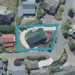 15 Acheron Heights, Hanmer Springs, Hanmer Springs