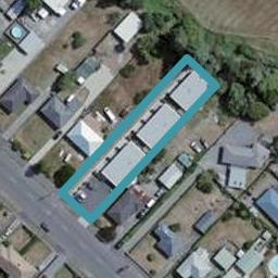83 Kuripuni Street, Kuripuni, Masterton
