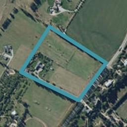 296 Riverbank Road, Wanaka, Wanaka