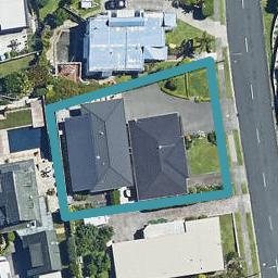 42B Woods Avenue, Matua, Tauranga