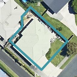 3A Regent Street, Brookfield, Tauranga