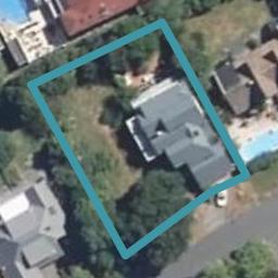 9 Cheviot Road, Lowry Bay, Lower Hutt