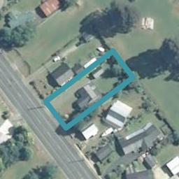 39 HOME ST, Manapouri, Manapouri