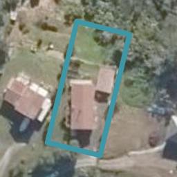 23 NORTH RD, Kawakawa, Kawakawa