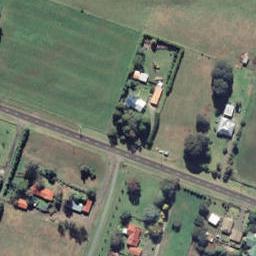 127 Te Rahu Road, Poroporo, Whakatane