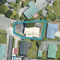 67 Russell Road, Koutu, Rotorua