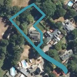 54 Barton Road, Heretaunga, Upper Hutt