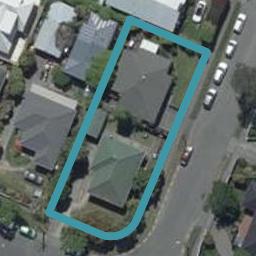 62 Bentley Street, Russley, Christchurch