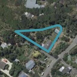 1 Te Papau Crescent, Diamond Harbour, Diamond Harbour