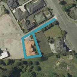 544 Albert Street, Hokowhitu, Palmerston North