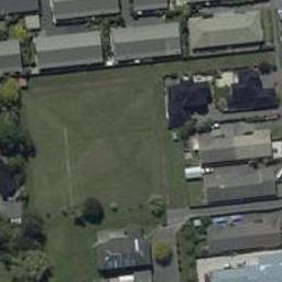 8/20B Wharenui Road, Upper Riccarton, Christchurch
