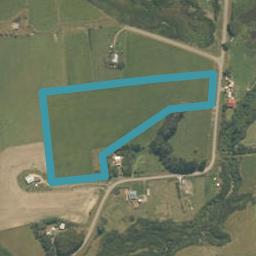 57 Mullans Road, RIVERTON, Riverton