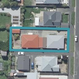 42A Normanby Street, Saint Kilda, Dunedin