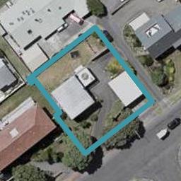 121 Tutere Street, Waikanae Beach, Waikanae