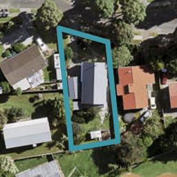 3 Aden Place, Clendon Park, Auckland