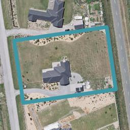 34 Warwick Road, Ohoka, Rangiora