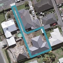 19A Huatoki Street, Vogeltown, New Plymouth